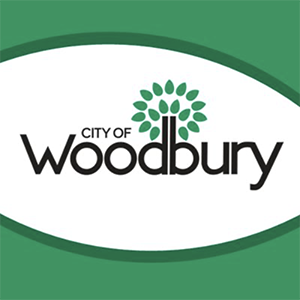 personal injury lawyers Woodbury, MN